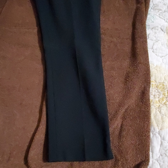 Pants - Picture 3 of 3